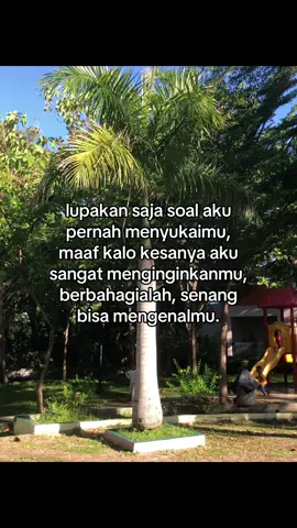 #galaubrutal 