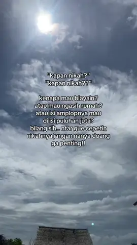 #fyp #foryou 