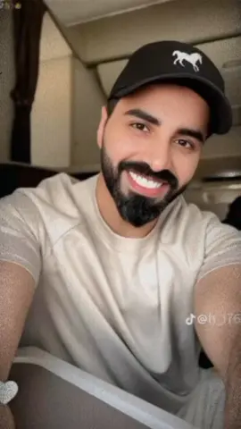 #كسبلور❤️متابعه#رأيكم_يهمني💔❤️ @ناصر الوبير 