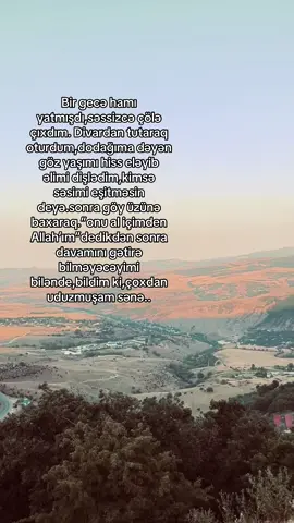 #fyppppppppppppppppppppppp #keşfet #fyppppppppppppppppppppppp #keşfet #tutdaala 