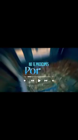 @Corazón Serrano Perú  FT. @Dilbert Aguilar Oficial  - NO  TE PREOCUPES POR MI . VIDEO OFICIAL. @jeancarloscorale7  @Fans corazon serrano  @corazonserrano.oficial  #chimboteperu  #rells  