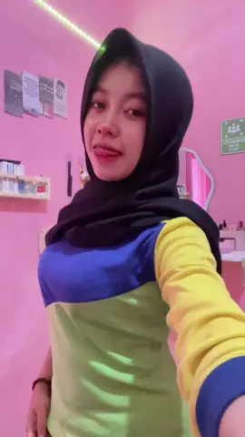 #foryoupage #fyge#fyqqqqqqqqqq #begoyang 