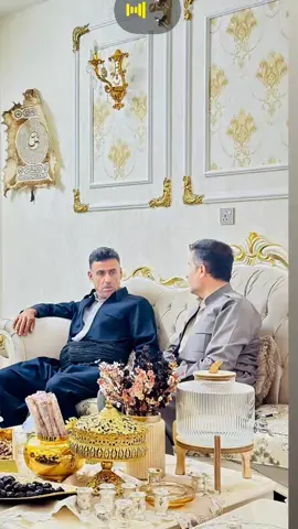 مهدي هادي له ك حسين همزه سيوي زراري 