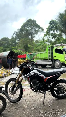 #bostambang #tambangemasindonesia #malukupride🏝🔥fypシviral #fyppppppppppppppppppppppp 