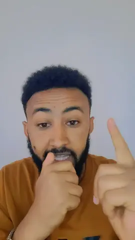 #wmlive #tiktoklive 