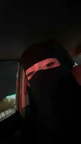 #alqssim 