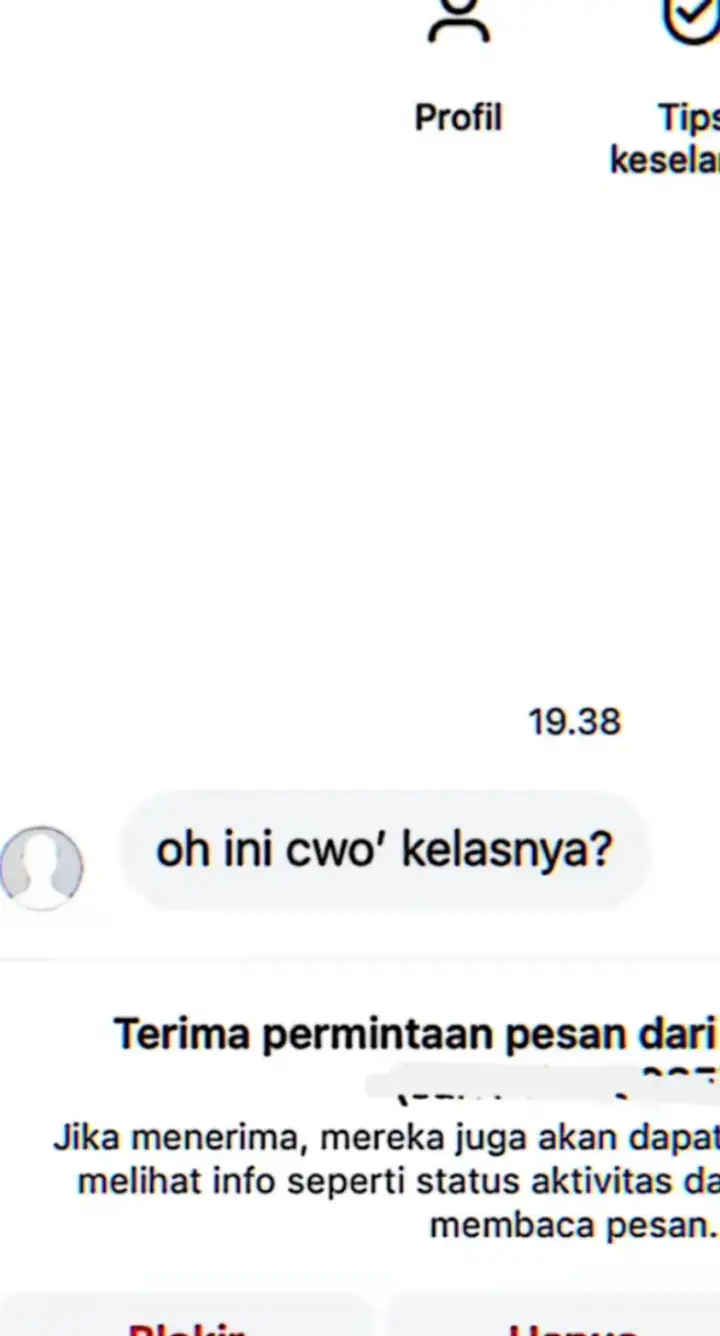 #fypppp  #cowoookelas  #kelasasik  #smpn2pabedilan  #au4page 