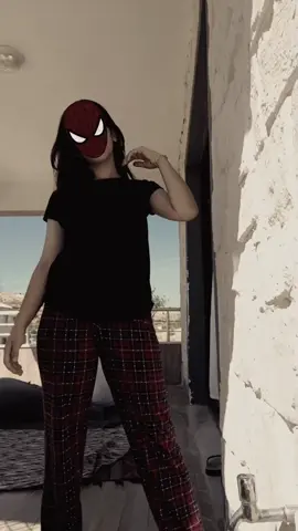 agudo magico dance #dance #trenddance #goviral #yagizaasigimdiyincekesfetoluyormuş #fypage 