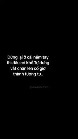 #CapCut #onggia6_87 #foryoupage #suhuongtiktok #trendingtiktok       