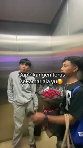 Info pemesanan room Wawa:0895-3352-49758☎️ #staycation #transit #murah #murahbanget #apartment #apartmentanggerang #skyhousebsd #xybca #foryou #fyppppppppppppppppppppppp #fypシ゚ #fypdong #fypp #fypage #r #sky #treeparkcitytangerang #fo 