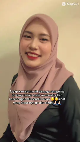 #menyesal #menyadarikesalahan #kata #bijak #pyp 