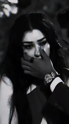 #لا_ضاقت_ايامك_ياحلوة_لاتزعلين #قصیده #شعر #عبارات #𝙰𝙱𝙾𝙳  إضافة تعليق...