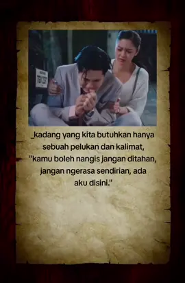 #Story86 #fyp #4u 