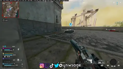 #CapCut I made this amazing video with CapCut. Open the link to try it out: capcut.com/tools/desktop-video-editor