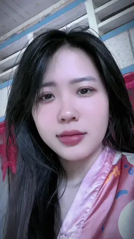 Zay nhoa ox@Thiện Nhỏ #bemayy #thiennho 