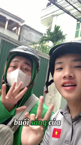 Sinh viên không xe? Đừng lo! Có GrabUnlimited 🚙 Giảm tới 20% GrabBike 🍔 Giảm 5% + freeship GrabFood 🎁 MIỄN PHÍ dùng thử 2 tháng đầu! Mở app Grab - khám phá deal xịn thôi #Grab #grabbike #grabfood #grabunlimited 