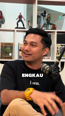 Lelaki lebih tertarik dengan perempuan sabah sarawak? 🤔@Putri Usus Goreng 