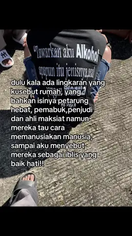 #foryoupage #wekape21 #4u 
