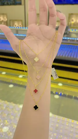 Dây cỏ liền mặt (610)#kimphathiepthanh3 #hiepthanhjewelry3 #xunghuongtiktok #fyppppppppppppppppppppppp #vàng18k_610 