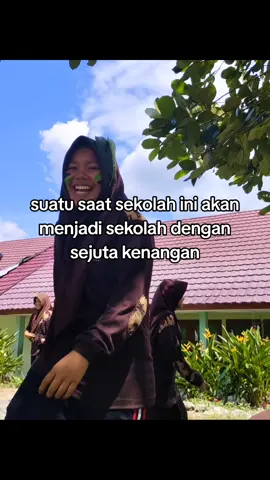 #fyp #mansala #masukberandafyp #trending #foryou 