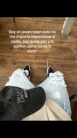 🥷🏻🧢 #paratiiiiiiiiiiiiiiiiiiiiiiiiiiiiiii 