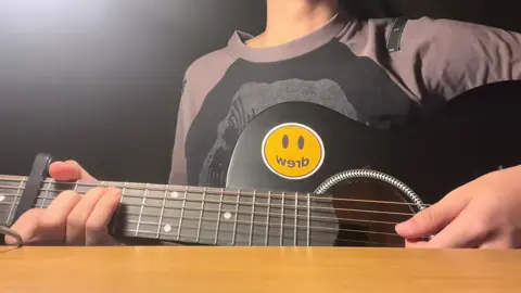 #foryou #tiktok #xuhuong 