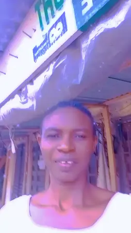 #fypシ゚ #viral #ppppppppppppppp0pppppppppppppppppppppppppppppppppppppppppp#Adachosen 