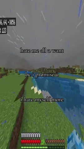 that’s a competition u just can’t win