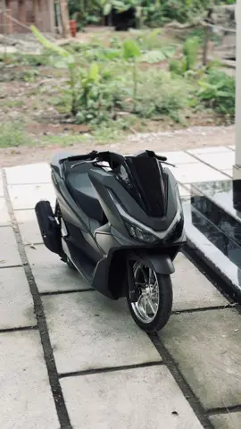 🥵#pcx160 #pcx160ล้อ17แต่งสวย #pcx2025 #pcxmodifikasi #pcxindonesia 