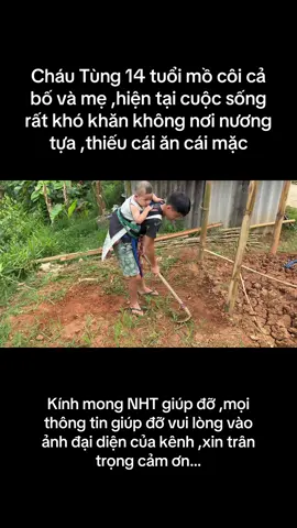 #xuhuong vuongquytaybac