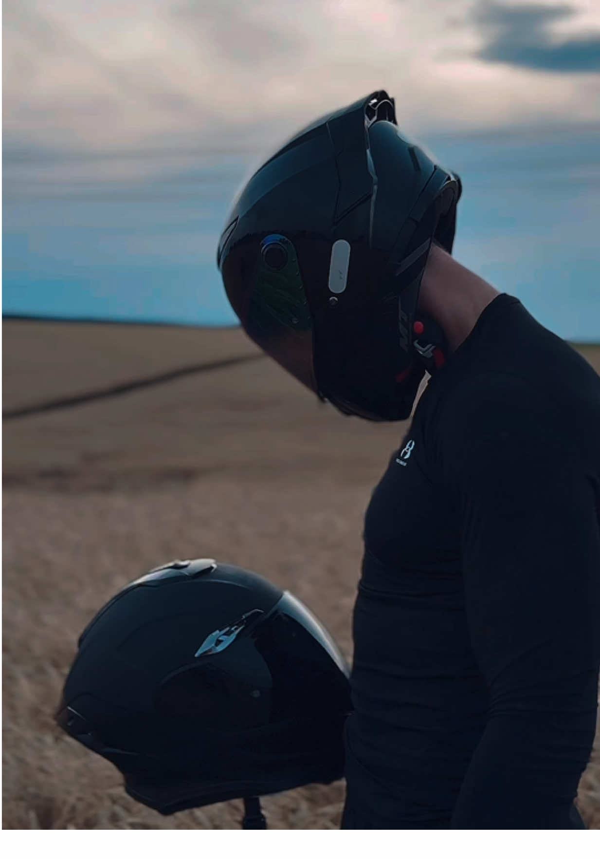 Как выглядит сон за минуту до пробуждения 🖤🤫 #Love #motoboy #motorcycle #motogirl #rider  