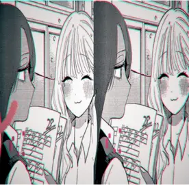 (๑•᎑•๑) #gyarutogyarunoyuri #yua #reina #yuri #cute @кей бешеное hivu hhaiaiu h babu