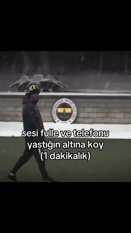 çok iyi be #edit #futboledit #edit4k #ismailkartal 