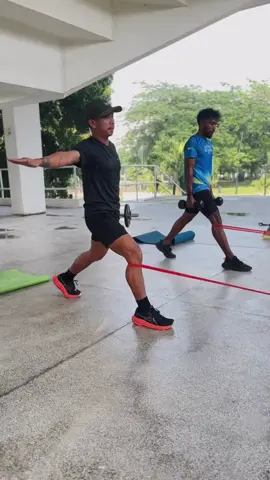Strength training for running #strengthtraining #fypシ゚viral🖤tiktok #Running #strengthandconditioning #fyppppppppppppppppppppppp 