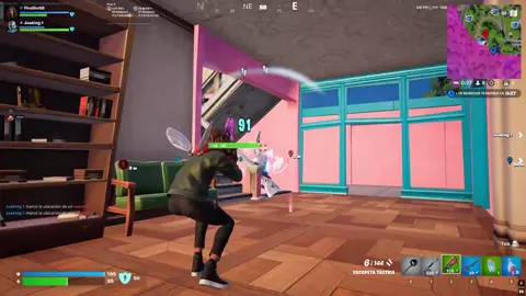 #forniteclips 