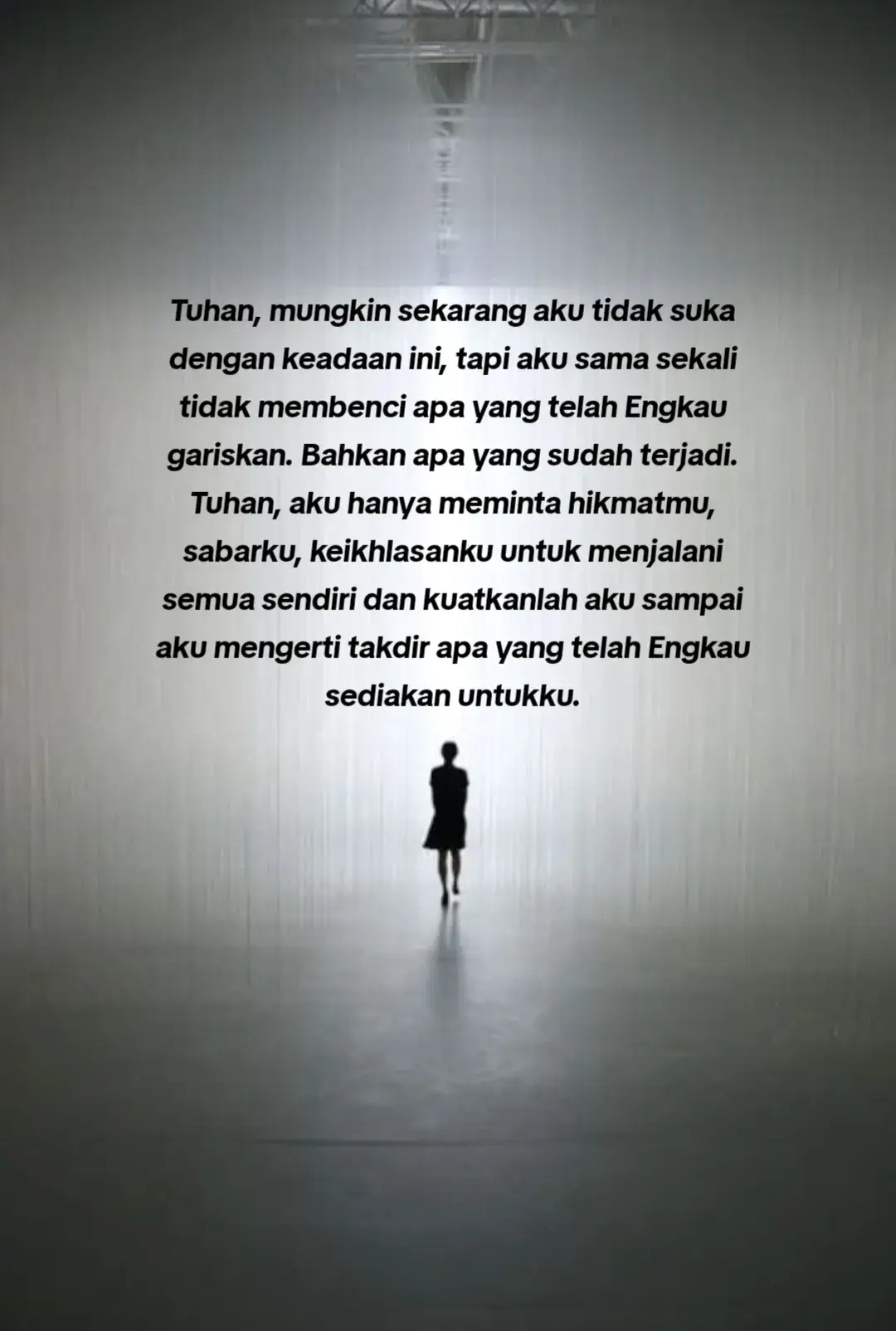 #motivasirohani  #motivasirohanikristen  #storyrohani  #fyp 