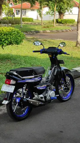 konsep suka suka💙🧿 #astreagrandindonesia #astreagrandmodifikasi #grandrestuibu🚀 #astreagrandbulus #masukberandafyp 