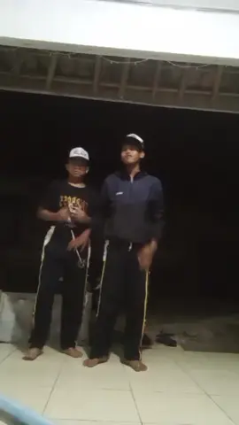 vt kpn ni ye🤣