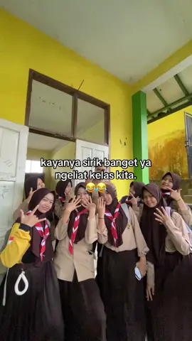 #fyp 