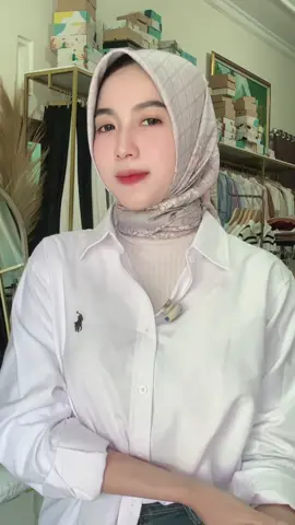 Merapat ke toko aja bebbb!! LOKASI : Krajan Andongsari-Ambulu🤩🫶🏻 