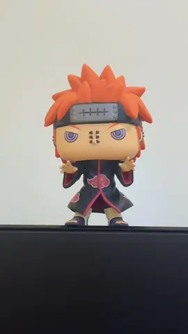 🍥 #fyp #foryou #foryoupage #pain #naruto #narutoshippuden 