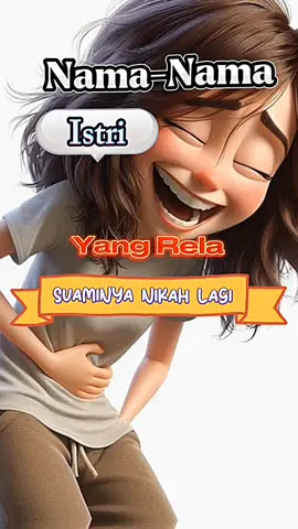 #🤭🤭😂😂 #fypシ゚viral🖤tiktok 