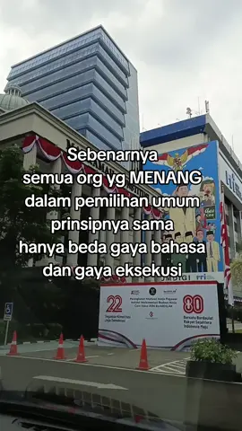 betul apa betul pemirsahh?