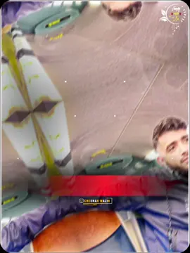 #CapCut 
