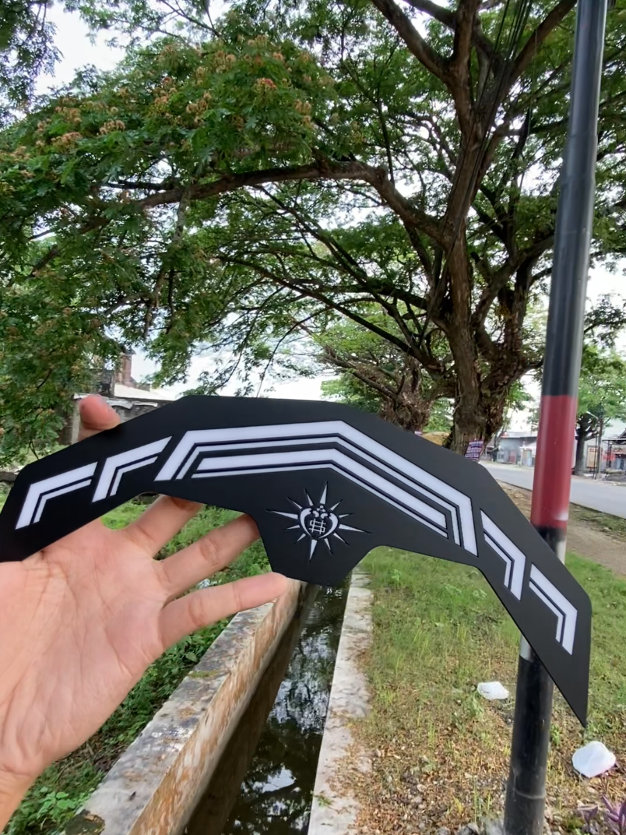 ku redykan permintaan mu bolo🫳 Pemesanan produk divideo atau  custom stoplamp dan bahan bisa hub no admin di bio profil 🤳 #stoplamplazy #stoplampruning #rgb #stk  #hanyahiburan 