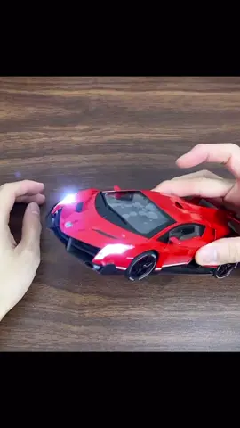 Xe mô hình kim loại Lamborghini Revuelto tỉ lệ 1:24 #xemohinhkimloai  #dochoixemohinh  #mohinhxekimloai  #xemohinh  #mohinhxelamborghirevuelto