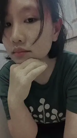 Jangan Lupa Ngupilll 😝😛 Hk⛈️⛈️#blackrain #today 