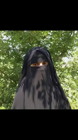 #اسلام_محمد #