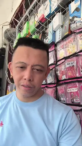 #tiktoklive #livehighlights 