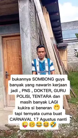 #lucutitok #virallucutiktok #trendinglucu 